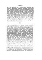 giornale/SBL0749087/1890-1891/unico/00000119