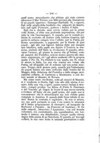 giornale/SBL0749087/1890-1891/unico/00000120