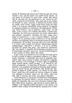 giornale/SBL0749087/1890-1891/unico/00000121
