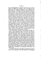 giornale/SBL0749087/1890-1891/unico/00000122