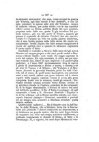 giornale/SBL0749087/1890-1891/unico/00000123