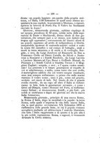 giornale/SBL0749087/1890-1891/unico/00000124