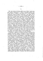 giornale/SBL0749087/1890-1891/unico/00000125