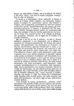 giornale/SBL0749087/1890-1891/unico/00000126