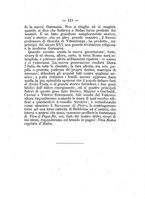 giornale/SBL0749087/1890-1891/unico/00000127