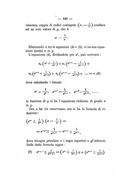 L'Ateneo giornale dell'Istituto Galileo Galilei