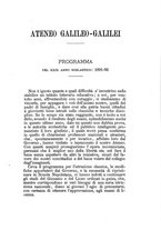 giornale/SBL0749087/1890-1891/unico/00000139
