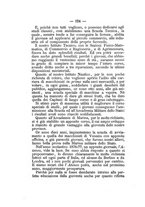 giornale/SBL0749087/1890-1891/unico/00000140