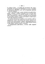giornale/SBL0749087/1890-1891/unico/00000141