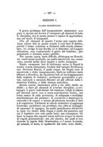 giornale/SBL0749087/1890-1891/unico/00000143