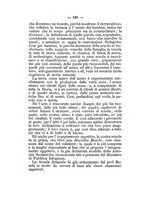 giornale/SBL0749087/1890-1891/unico/00000144