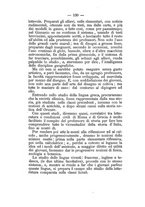 giornale/SBL0749087/1890-1891/unico/00000146