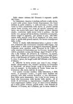 giornale/SBL0749087/1890-1891/unico/00000147