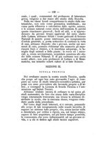 giornale/SBL0749087/1890-1891/unico/00000148