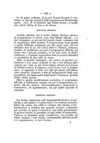 giornale/SBL0749087/1890-1891/unico/00000149