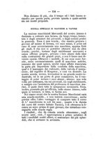 giornale/SBL0749087/1890-1891/unico/00000150