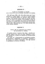 giornale/SBL0749087/1890-1891/unico/00000151