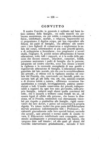 L'Ateneo giornale dell'Istituto Galileo Galilei