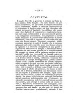 giornale/SBL0749087/1890-1891/unico/00000152