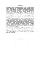 giornale/SBL0749087/1890-1891/unico/00000153