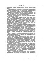 giornale/SBL0749087/1890-1891/unico/00000155