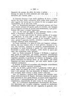 giornale/SBL0749087/1890-1891/unico/00000157