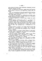 giornale/SBL0749087/1890-1891/unico/00000158