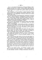 giornale/SBL0749087/1890-1891/unico/00000159
