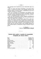 giornale/SBL0749087/1890-1891/unico/00000160