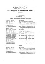 giornale/SBL0749087/1890-1891/unico/00000165
