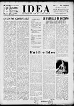 giornale/T000185805/1949/Maggio