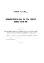 giornale/TO00003841/1914/v.7-9/00000049