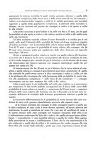 giornale/TO00003841/1937/v.1/00000049