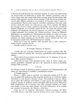 giornale/TO00003841/1938/v.2/00000020
