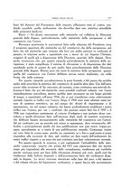 giornale/TO00003841/1938/v.2/00000021