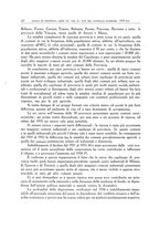 giornale/TO00003841/1938/v.2/00000032