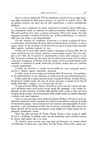 giornale/TO00003841/1938/v.2/00000033