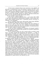 giornale/TO00003841/1938/v.2/00000049