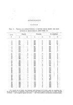 giornale/TO00003841/1940/v.6/00000049