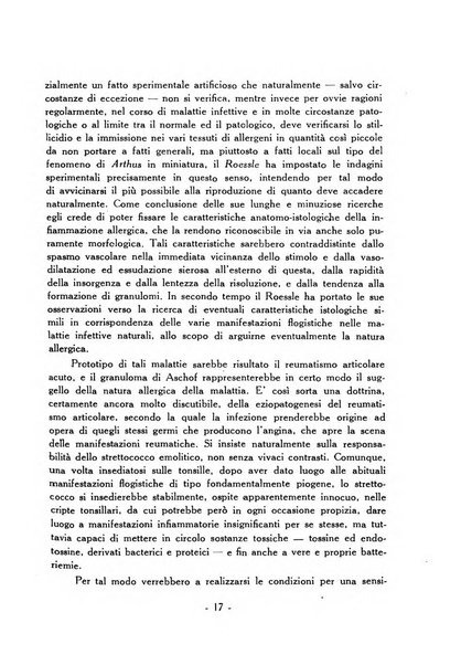 Acta medica patavina annali delle cliniche di Padova e degli ospedali delle Tre Venezie