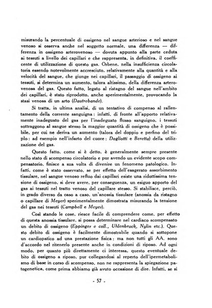 Acta medica patavina annali delle cliniche di Padova e degli ospedali delle Tre Venezie