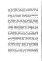 giornale/TO00012780/1940/unico/00000100