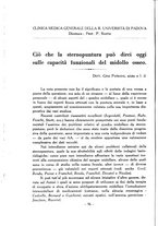 giornale/TO00012780/1940/unico/00000104