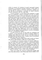giornale/TO00012780/1940/unico/00000114