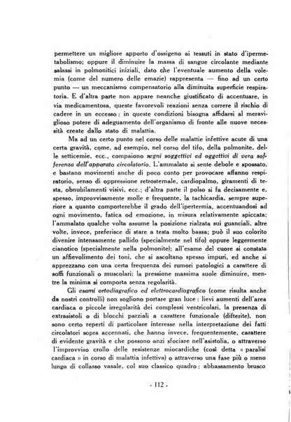 Acta medica patavina annali delle cliniche di Padova e degli ospedali delle Tre Venezie