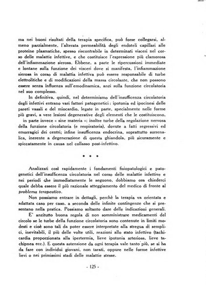 Acta medica patavina annali delle cliniche di Padova e degli ospedali delle Tre Venezie