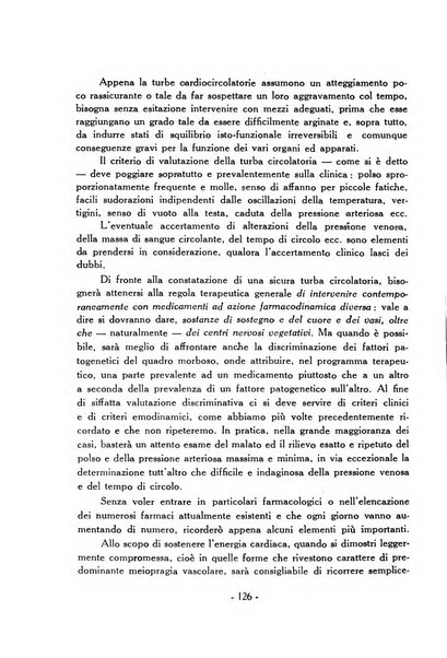 Acta medica patavina annali delle cliniche di Padova e degli ospedali delle Tre Venezie