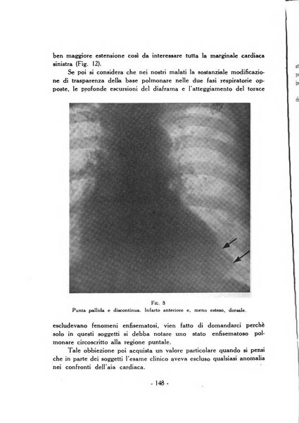 Acta medica patavina annali delle cliniche di Padova e degli ospedali delle Tre Venezie