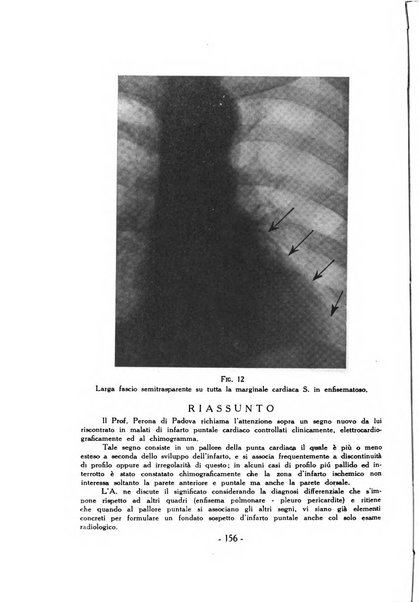 Acta medica patavina annali delle cliniche di Padova e degli ospedali delle Tre Venezie