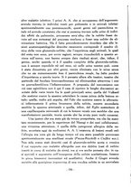 giornale/TO00012780/1940/unico/00000198